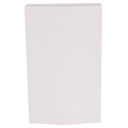 TIMBRE DE 2 TONOS VIVO BLANCA