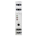 TELERRUPTOR MODULAR 230Vac MULTIFUNÇÕES 5 MODOS