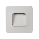 TETI BRANCO PT 230Vac LED BRANCO FRIO
