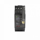 RECETOR MODULAR 2 CANAIS NA/NF EXTA LIFE