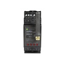 RECEPTOR MODULAR CONTROLADOR 2xPERSIANAS EXTA LIFE