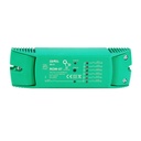 RECETOR Wi-Fi 7 CANAIS SUPLA
