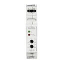 LIMITADOR CORRENTE MODULAR 0.1 A 3kW COM LIMITE TEMPO