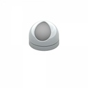 DETETOR MOVIMIENTO EXTA LIFE