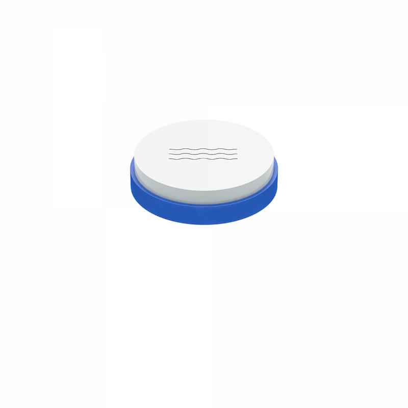 [ZMRCZ21] SENSOR DE INUNDACIÓN EXTA LIFE