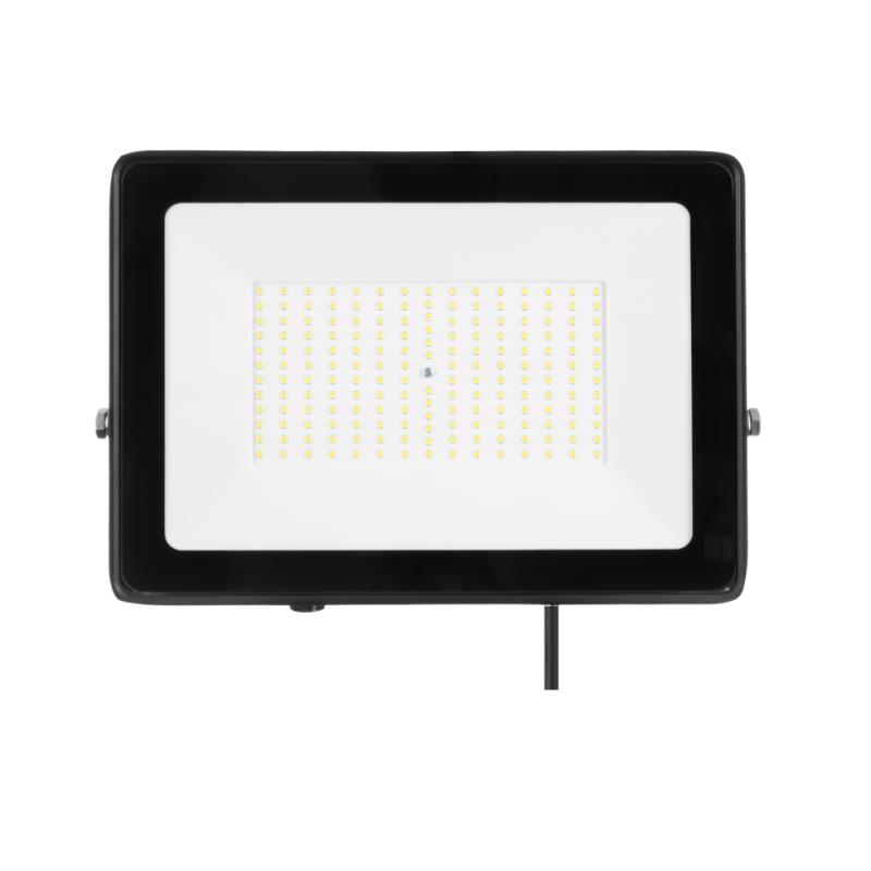 [ZMNAS-150WN] FLOODLIGHT 150W 4000K IP65 240Vac