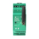 RECETOR Wi-Fi 2 CANAIS MODULAR SUPLA