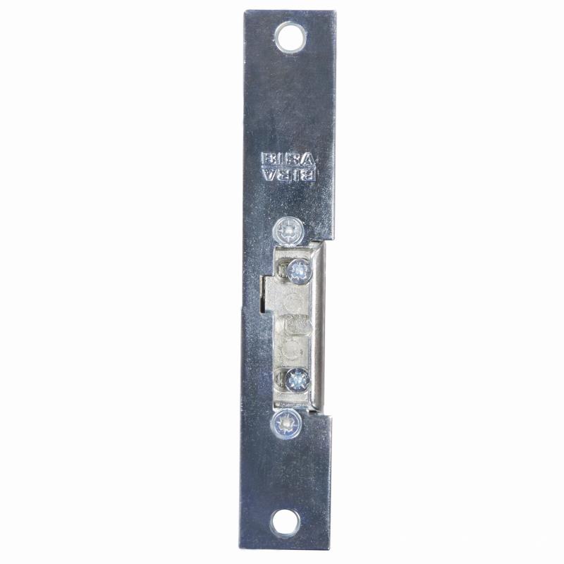 [ZMRE215] PESTILLO DE PUERTA ELÉCTRICO 12Vac/dc