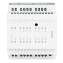SWITCH PARA SISTEMA DOIS FIOS ENTRA 100