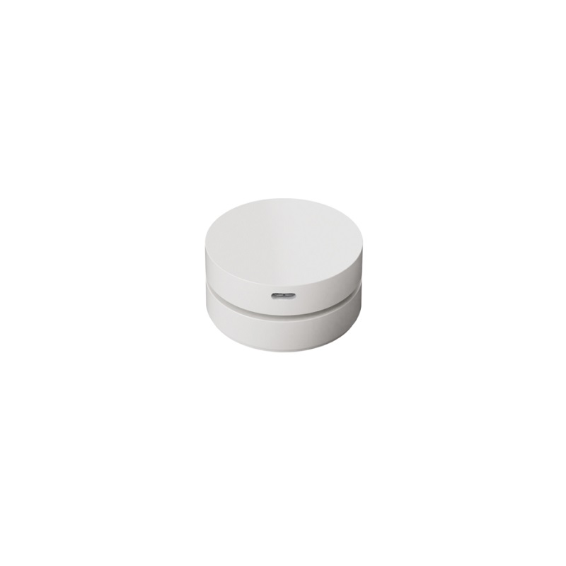 SENSOR Wi-Fi TEMPERATURA/HUMEDAD SUPLA