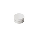 SENSOR Wi-Fi TEMPERATURA/HUMIDADE SUPLA