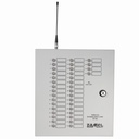 RECETOR 36 CANAIS 433MHz