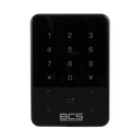 LECTOR BCS LINE CÓDIGO + TARJETA MIFARE