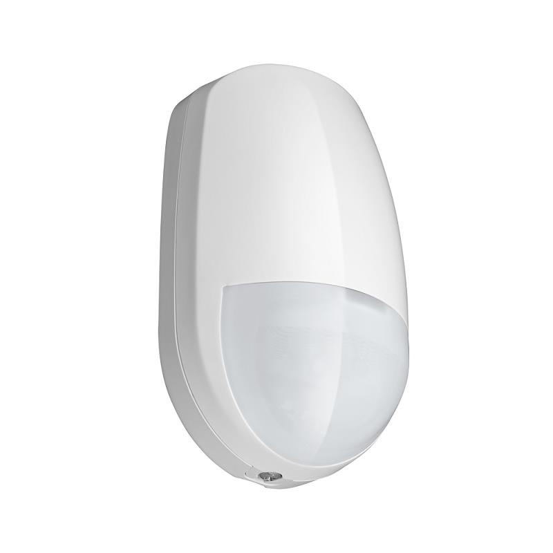 [SPIRIT-DUAL-P] DETETOR PASSIVO DIGITAL IV+MW PET10kg 12m