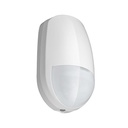 DETETOR PASSIVO DIGITAL IV+MW PET10kg 12m