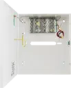 FUENTE DE ALIMENTACIÓN BUFFER HPSB 27.6V/5A/2x17Ah