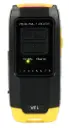 LOCALIZADOR VISUAL DE FALLAS VFL (LED,TESTADOR RJ45) ULTIMODE VFL-V3-15
