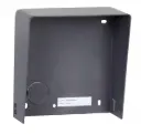 PROTETOR CHUVA 1 MÓDULO DS-KABD8003-RS1 HIKVISION V.2
