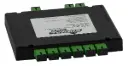 DIVISOR ÓPTICO 1x8 SC/APC SIGNAL PRO
