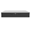 XVR 8 CANAIS 8MPX CVI TVI AHD 1xSATA ATÉ 8TB 40Mbps 