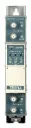AMPLIFICADOR MULTIBANDA TERRA ma400 (FM/VHF/UHF) 