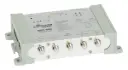 RECEPTOR ÓTICO QUATRO REC-105 (4x SAT IF+Terr) SIGNAL PRO