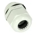 BUCIM G3/4 10-17mm IP68 3/4" 