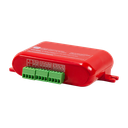 COMUNICADOR GPRS INCÊNDIO DUAL SIM COM A NORMA EN54