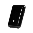 SISTEMA CONTROLO ACESSOS, DESBLOQUEIO POR TELEMÓVEL, NFC E BLUETOOTH