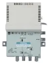 AMPLIFICADOR RESIDENCIAL FM/TV: TERRA MA050T