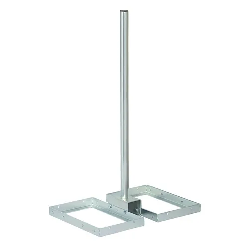 [DPE8746] MASTRO DE LASTRO NÃO INVASIVO ZB-1000/38+RAM2/415*265