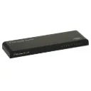 REPARTIDOR SIGNAL-HD HDMI 2.0 1x8 (4k*2k@60Hz)