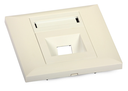 PAINEL FRONTAL ULTIMODE TB-01W 1xSC SIMPLEX