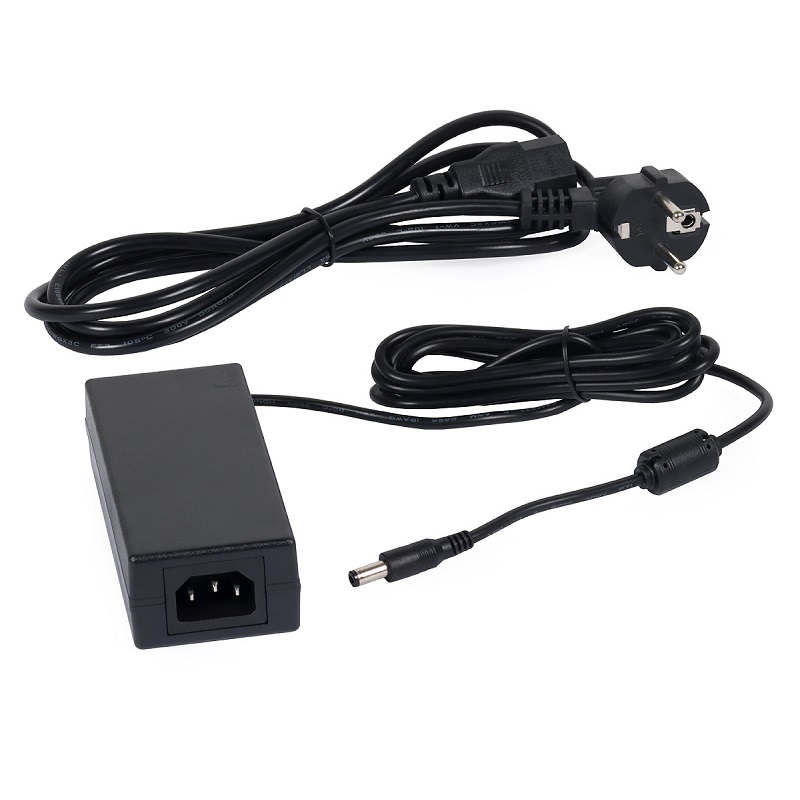 ALIMENTADOR 9Vdc 3A PARA REPETIDORES GSM