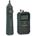 TESTADOR DE CABLES FORSCHER FS8114