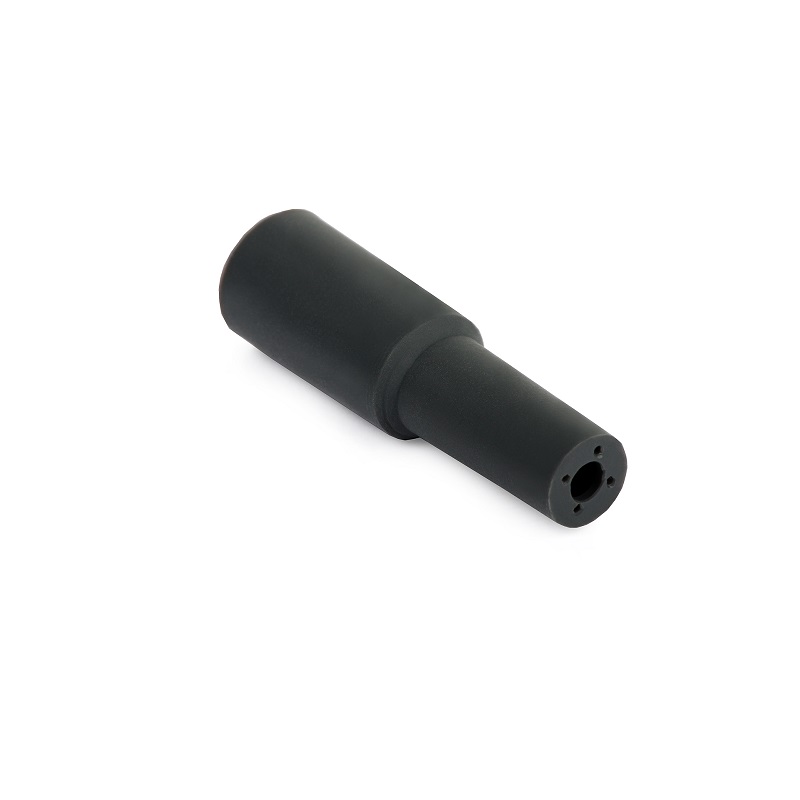 PROTECCIÓN DE CONECTOR F