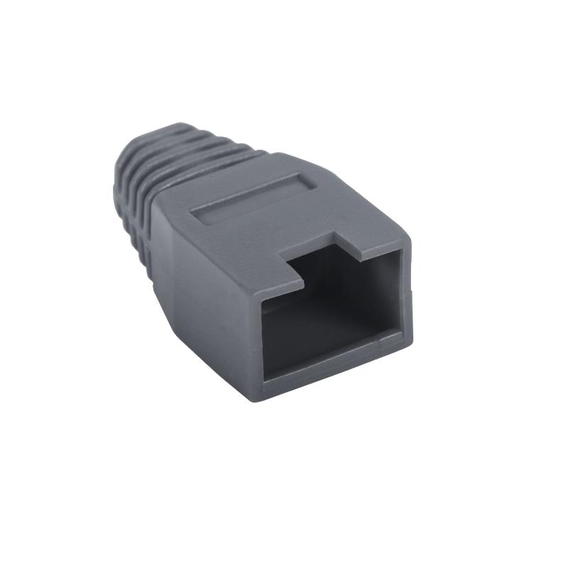 PROTECCIÓN DE CONECTOR RJ45