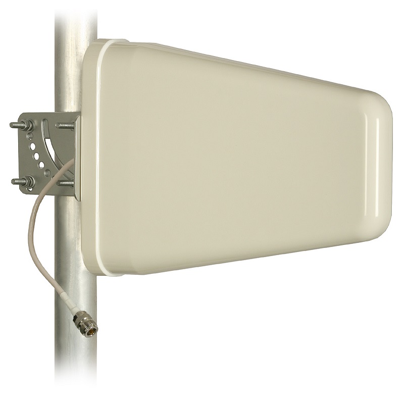 ANTENA GSM/DCS/UMTS TRANS-DATA KYZ8.2/9.5