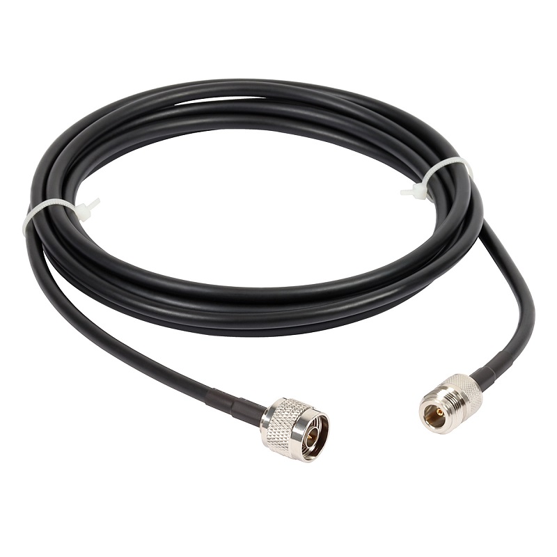 3m CABLE N-MACHO N-HEMBRA RF-5