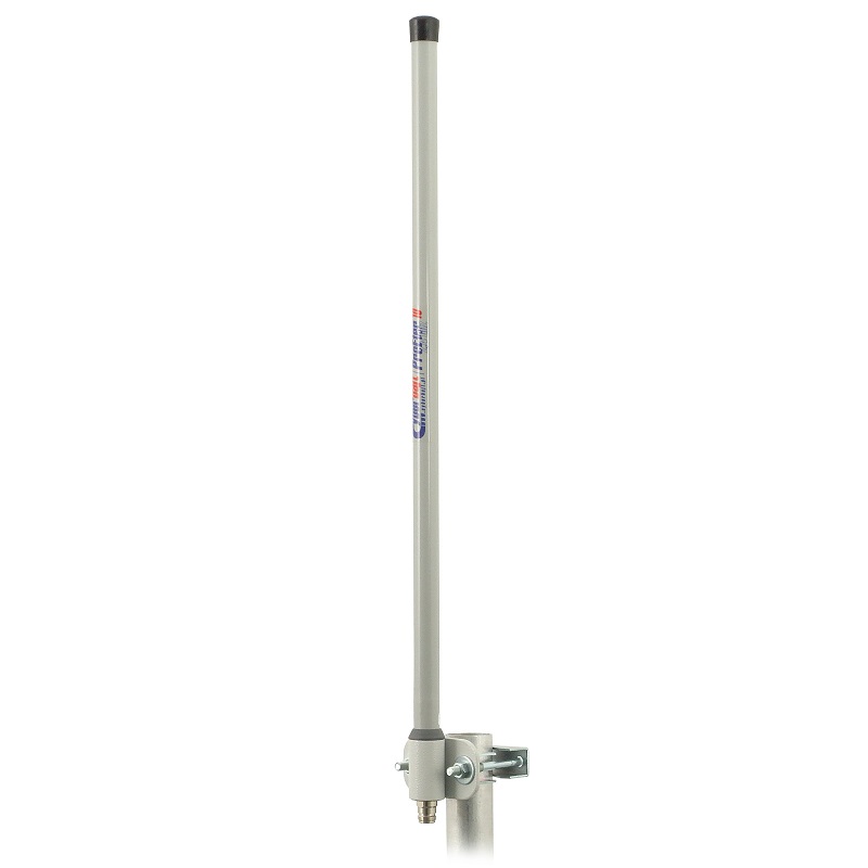 ANTENA WLAN Wi-Fi OMNIDIRECCIONAL PROETER 2.4GHz 10dB