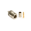 FÊMEA-N PARA CABO TRI-LAN 240/H-155 6 GHz