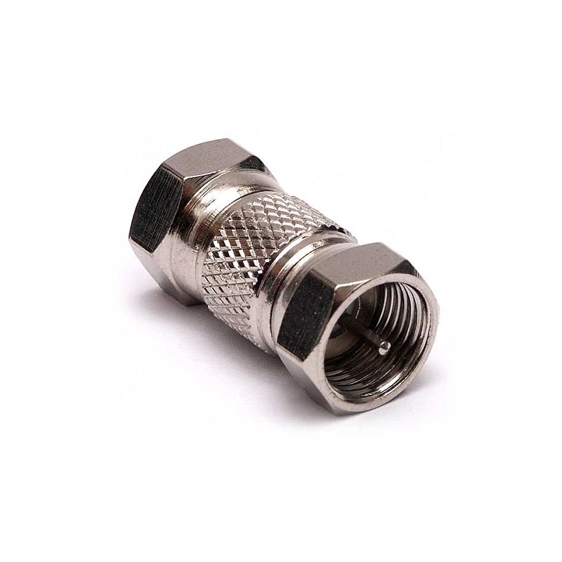 [DPE8240] ADAPTADOR F-MACHO F-MACHO