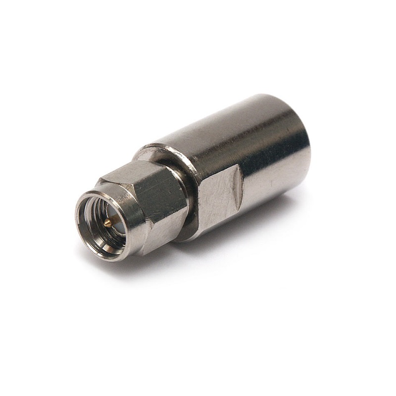 ADAPTADOR SMA A FME