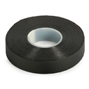 10m CINTA AUTOAMALGAMANTE PIB SCAPA 2501 0.50*19mm