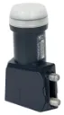 LNB UNIVERSAL TWIN INVERTO 0.3dB