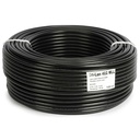 100m CABLE COAXIAL 50 Ohm Tri-LAN 400