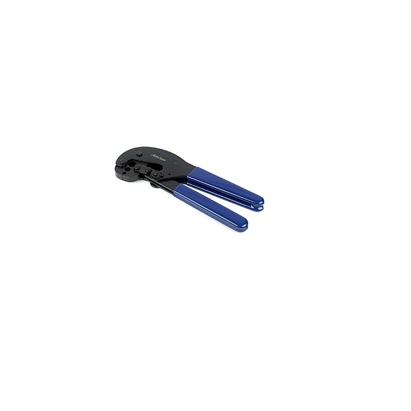 FERRAMENTA CRAVAR HT-106E PARA RG-58/6/11/213