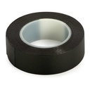 3m FITA AUTO-AMALGAMANTE PIB SCAPA 2501 0.50*19mm