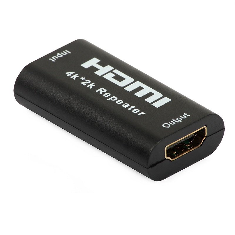 DISTRIBUIDOR HDMI SIGNALHD 50m