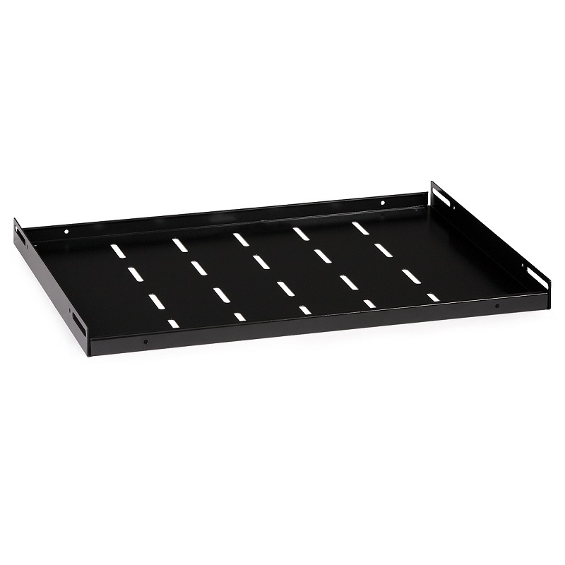 [DPR912030] PRATELEIRA 600mm 19" RACK
